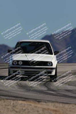 media/Jan-04-2026-SCCA SD (Sun) [[defc442887]]/2-Intermediate 1 Group/Session 2 (Turn 12)/